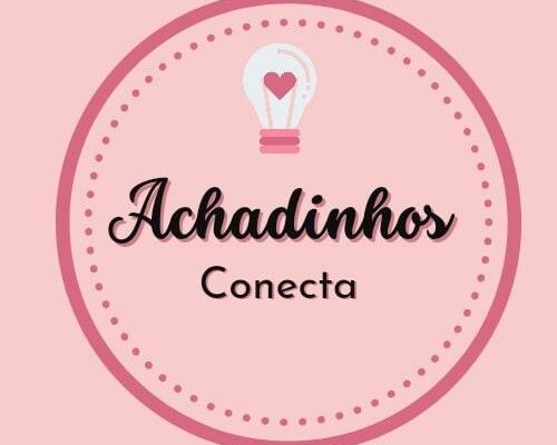 Grupo de WhatsApp Melhores achadinhos 🛍️🧡
