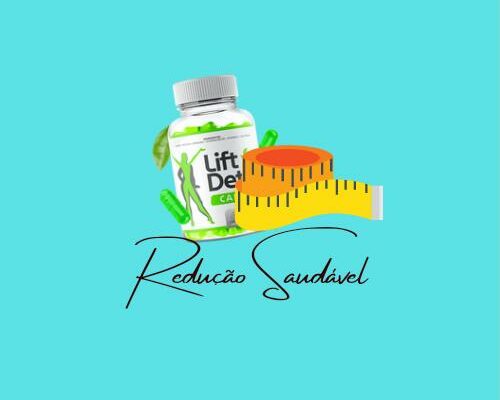 Grupo de WhatsApp REDUÇÃO SAUDÁVEL #2 💚📢