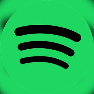 Grupo de WhatsApp Playlist Spotify 🎹🔥✅
