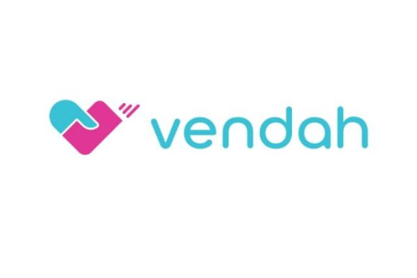 Grupo de WhatsApp Loja Vendah