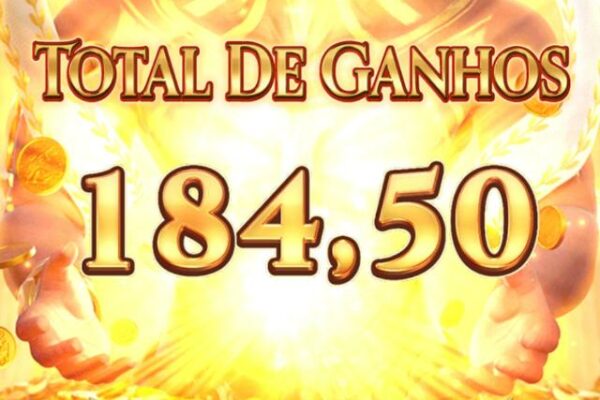 Grupo de WhatsApp BEELLY SLOTS