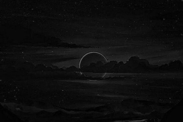 Grupo de WhatsApp Lost on the moon …🌜