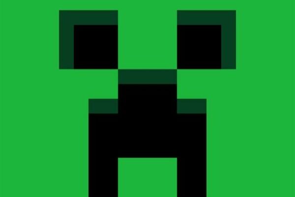 Grupo de WhatsApp 💎Minecraft – Família|DKN💎