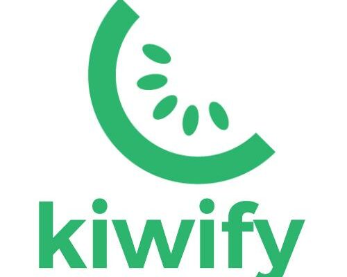 Grupo de WhatsApp Afiliado para meu produto