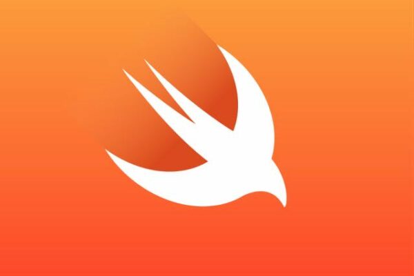 Grupo de WhatsApp Swift
