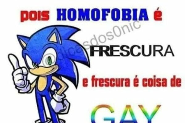 Grupo de WhatsApp Bora tomar uma