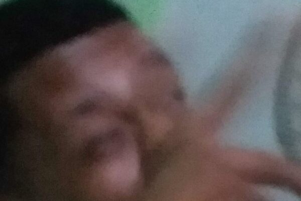 Grupo de WhatsApp Autista club