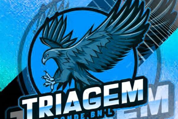 Grupo de WhatsApp 『🔥』|•TRIAGEM BNL•|『🔥』