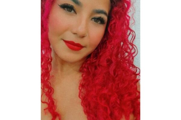 Grupo de WhatsApp Prêmios da Ruiva ⚡