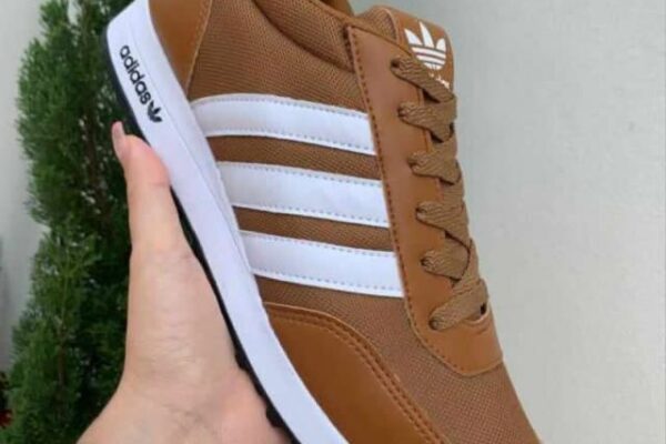 Grupo de WhatsApp Vendas de sapatos