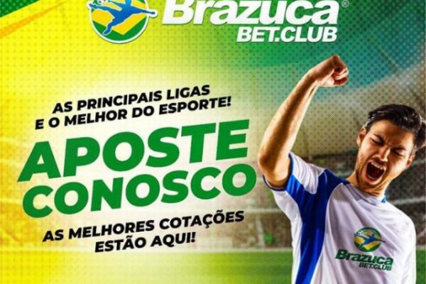 Grupo de WhatsApp APOSTABRAZUCA