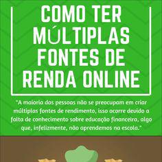 Grupo de WhatsApp Até 200 reais via pix