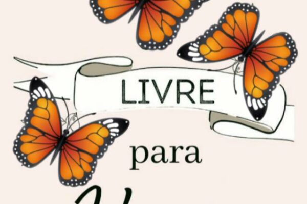 Grupo de WhatsApp Livre para Voar