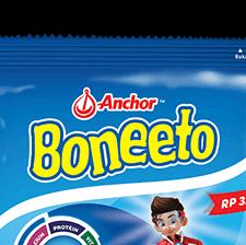 Grupo de WhatsApp Ganhe indicando