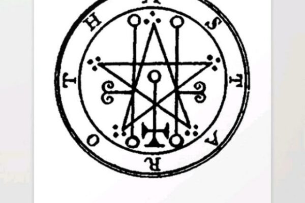 Grupo de WhatsApp Atlantis Tarot