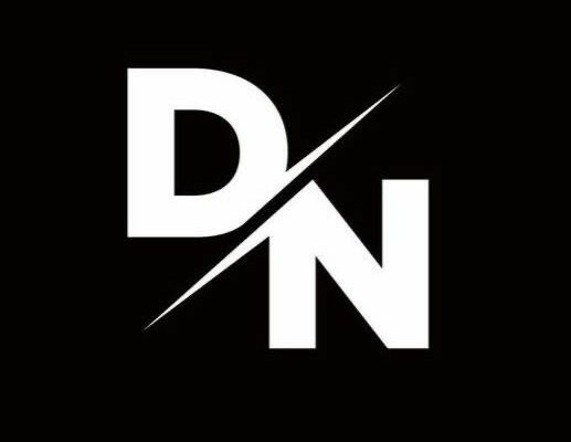 Grupo de WhatsApp DN Vendas- PSN/Jogos Ps4/Ps5