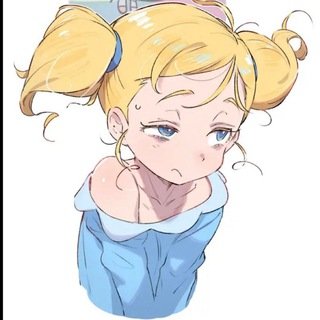 Grupo de WhatsApp Vejo Anime