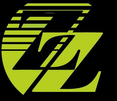 Grupo de WhatsApp DreZZs (máfia)