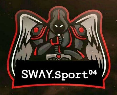 Grupo de WhatsApp Recrutamento SWΛY.𝚂𝚙𝚘𝚛𝚝
