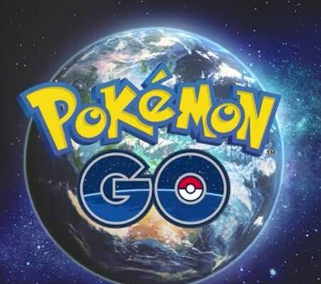 Grupo de WhatsApp 🇧🇷_PokeFamily_Ofc💯
