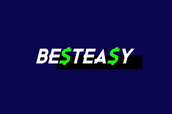 Grupo de WhatsApp BestEasy 🤑