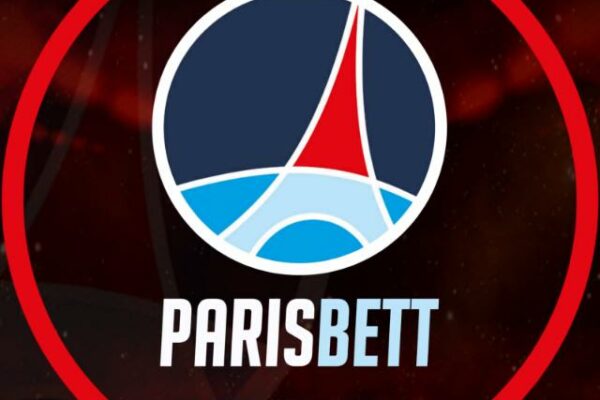 Grupo de WhatsApp Parisbett.com⚽🏀