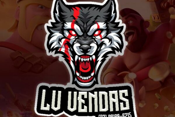 Grupo de WhatsApp LV VENDAS E MEDIAÇÕES
