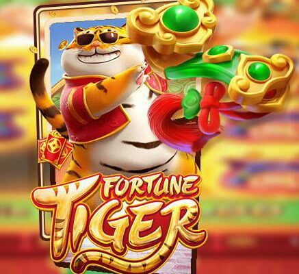 💲 FORTUNE TIGER PLATAFORMA NOVA P/ JOGAR ⚠️ MINUTOS PAGANTES