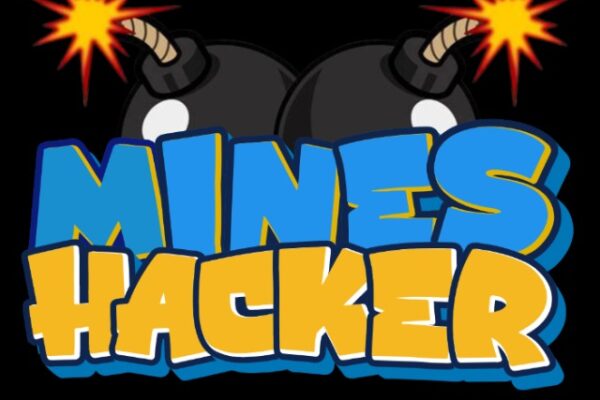 Grupo de WhatsApp MinesHacker