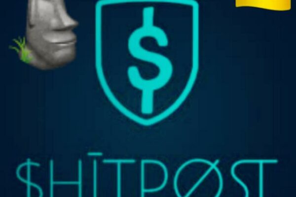 Grupo de WhatsApp $HĪTPØST⚡🏎️💨