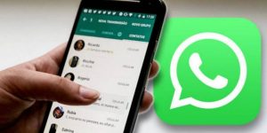 Grupo Zap Desapega de Vendas e Trocas Guaíba