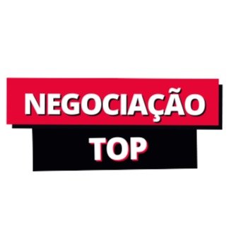 Grupo de WhatsApp Negociação TOP😎👍