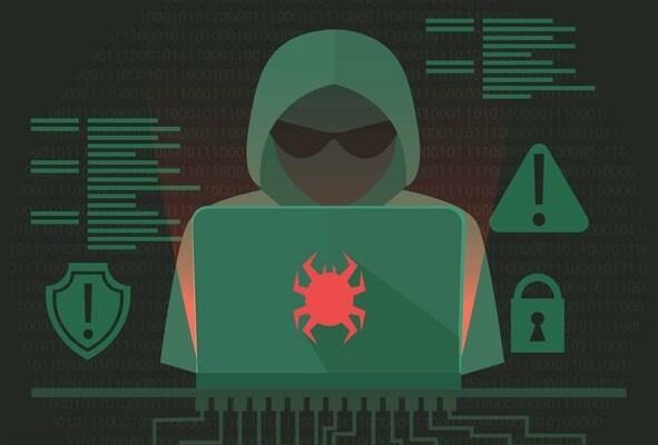 Grupo de WhatsApp (DARK-WEB)