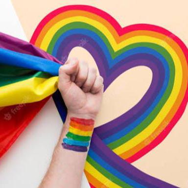 Grupo de WhatsApp 🌈●Vᴀʟᴇ ᴅᴏ Aᴍᴏʀ💘