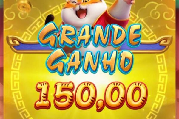 Grupo de WhatsApp Bbrbet.com🤑🤑💸