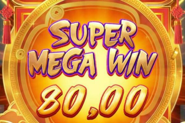 Grupo de WhatsApp SLOTS VIP