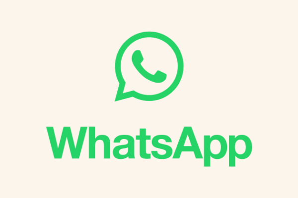 Grupo de WhatsApp só para meninas. 🏳️🌈