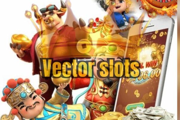 Grupo de WhatsApp DICAS E HORÁRIOS DO VECTOR⏰💰💸