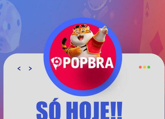 Grupo de WhatsApp SEJA UM VENCEDOR❤️POPLOTERRY .