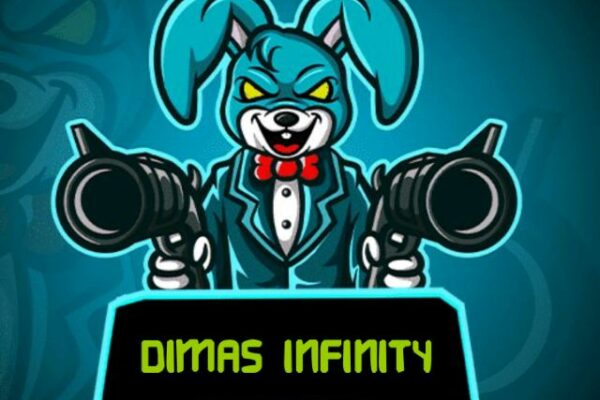 Grupo de WhatsApp DIMAS DA INFINITY-GRUPO-DOS-COMPRADORES