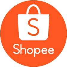 Grupo de WhatsApp Shopeeon.br🧡