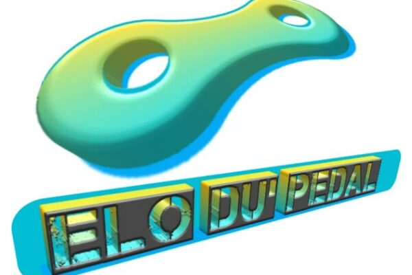 Grupo de WhatsApp 🚴♂️ ELO DU’ PEDAL 🚴🏽♀️