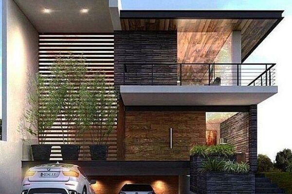 Grupo de WhatsApp Serviço Imobiliário 🏠 01