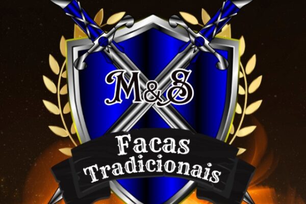 Grupo de WhatsApp Sorteios – M&S Facas