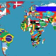 Grupo de WhatsApp 🗺️ CIVILIZATION GEOPOL🗺️