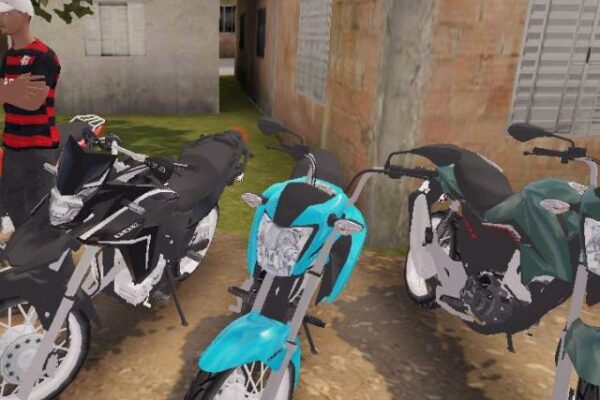 Grupo de WhatsApp Jogadores elite motos 2$. ✌️✅🚀