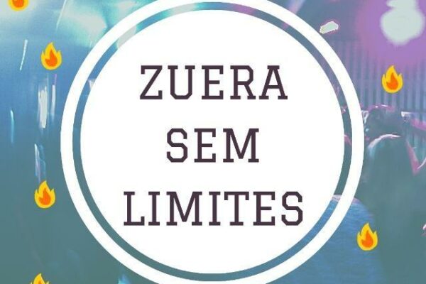 Grupo de WhatsApp Retorno dos relíquias 🤌🏽💸