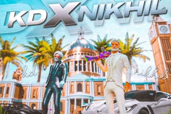 Grupo de WhatsApp KDxNIKHIL STORE 🌝♥️
