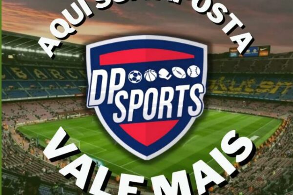 Grupo de WhatsApp PALPITES VIP GRÁTIS