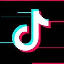 Grupo de WhatsApp Tik Tok Divulgação